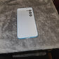 Personalised Galaxy Case