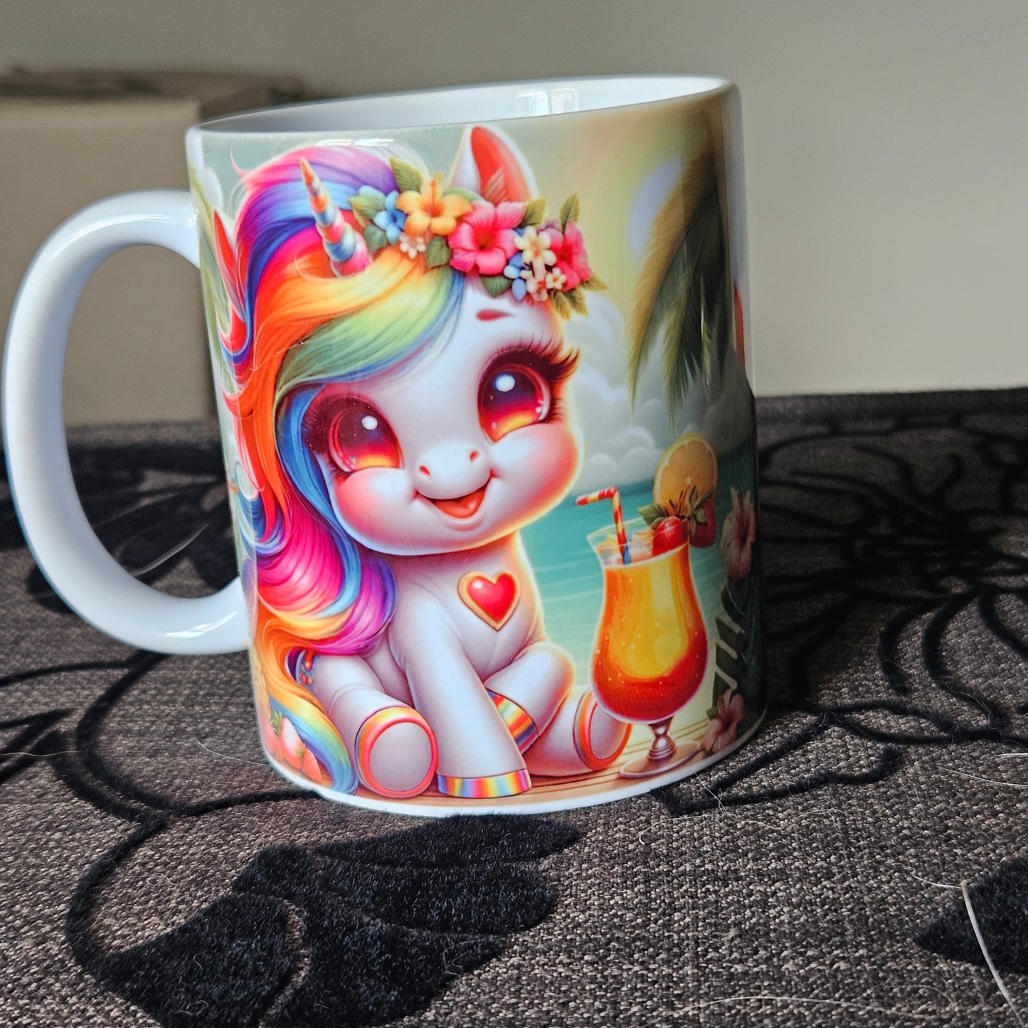 Coffee First, Sass Later – Assorted Humorous 11oz Mug Collection