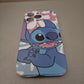 Personalised Galaxy Case