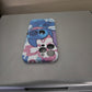 Custom IPhone Cover