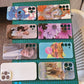 Personalised Galaxy Case