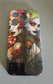 IPHONE 16 PRO SINGLE LAYER CASE – “HARLEY” | Premium Slim Fit