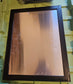 Sublimated Metal Wall Art " Indian Drums "