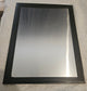 Sublimated Metal Wall Art " Spotty "