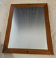 Sublimated Metal Wall Art " Scruffy "