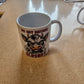 Coffee First, Sass Later – Assorted Humorous 11oz Mug Collection