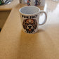 Coffee First, Sass Later – Assorted Humorous 11oz Mug Collection